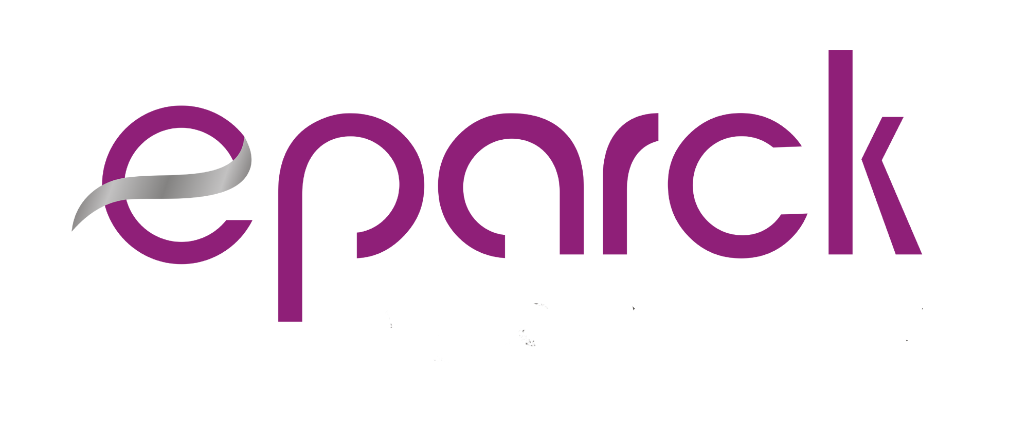 Eparck Logo